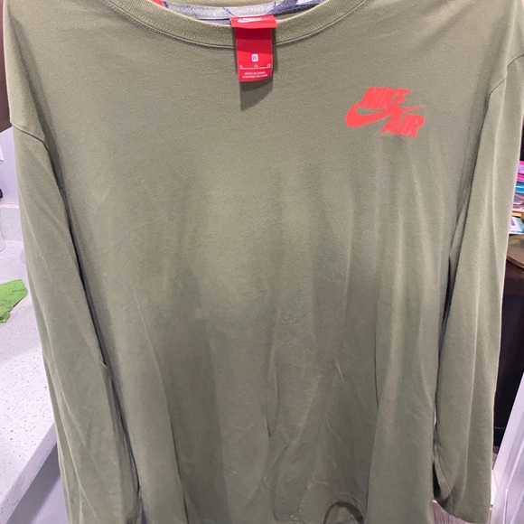 Hugo boss, true religion, vans, lacoste, guess - Picture 8 of 16